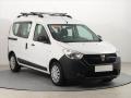 Dacia Dokker Open 1.6 SCe, 5Mst, R, 1Maj