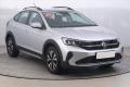 Volkswagen Taigo Style 1.0 TSI