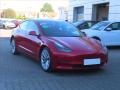 Tesla Model 3 Long Range 4WD 79kWh, SoH 92%