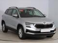 �koda Karoq Fresh 1.5 TSI