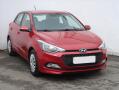 Hyundai i20 1.2