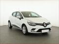 Renault Clio 1.2 16V, Tempomat