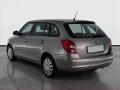 N�hled 5