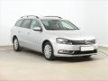 Audi A6 3.0 TDI, 4X4, Automat, Navi
