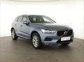 Volvo XC60 Momentum D4 AWD, NOV V R