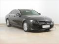 Mercedes-Benz E 220 d, Automat, Ke, Navi