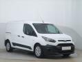 Ford Transit Connect Maxi 1.6 TDCi, R, DPH