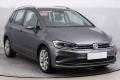 Volkswagen Golf Sportsvan Comfortline 1.5 TSI, R,1MAJ