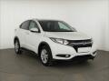 Honda HR-V 1.5 i-VTEC, Tempomat