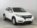 Honda HR-V 1.5 i-VTEC, Tempomat