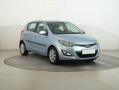 Hyundai i20 1.2, �R,1.maj
