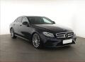 Mercedes-Benz E 350 d