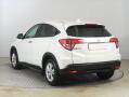 N�hled 5