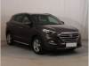 Hyundai Tucson 1.7 CRDi, Automat, R,2.maj