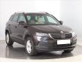 koda Karoq Style Plus 2.0 TDI, R, 4X4