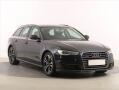 Audi A6 3.0 TDI, 4X4, Automat, K��e