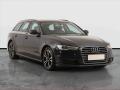 Audi A6 3.0 TDI, 4X4, Automat, K��e