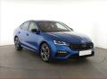 �koda Octavia RS 1.4 TSI iV
