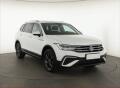 Volkswagen Tiguan Allspace Life 1.5 TSI