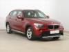 BMW X1 xDrive20d, 4X4, Automat