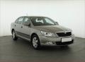 koda Octavia 1.2 TSI, Serv.kniha, Tempomat