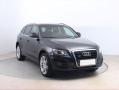 Audi Q5 3.0 TDI, 4X4, Automat