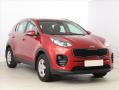 Kia Sportage 1.6 GDI, Serv.kniha, Navi