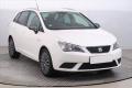 Seat Ibiza 1.4 TDI, Serv.kniha, Navi