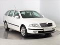 koda Octavia 1.9 TDI, Tan, servisovan