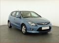 Hyundai i30 1.6 CVVT, Automat