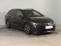 Volkswagen Golf R-Line 2.0 TDI, R-LINE