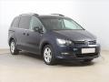 Volkswagen Sharan 2.0 TDI, Automat, Ke