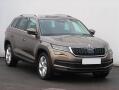 koda Kodiaq Style Plus 2.0 TDI, 4x4,Style