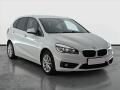 BMW 218i Active Tourer, Automat