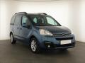 Citro�n Berlingo Shine 1.6 BlueHDi, 5M�st, �R