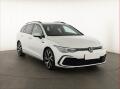 Volkswagen Golf R-Line 1.5 TSI