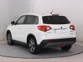 N�hled 5