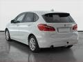 N�hled 5