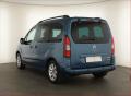 N�hled 5