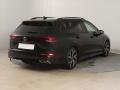 Volkswagen Golf (2023) R-Line 2.0 TDI, R-LINE - náhled 4