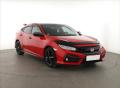 Honda Civic 1.5 VTEC