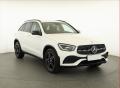 Mercedes-Benz GLC AMG Line 300 d 4MATIC, R
