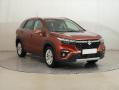 Suzuki SX4 S-Cross Premium 1.4 BoosterJet, R