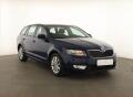 �koda Octavia 1.2 TSI, Tempomat