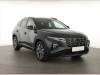 Hyundai Tucson 1.6 T-GDI 48V MHEV, Style