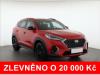 Hyundai Tucson N-Line 1.6 T-GDI, N-LINE