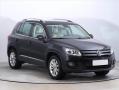 Volkswagen Tiguan Sport&Style 2.0 TDI, 4X4