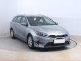 Kia Ceed Fresh 1.0 T-GDI, Serv.kniha
