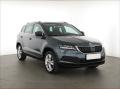 Renault Thalia 1.2 16V, Klima, v provozu