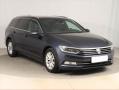 Volkswagen Passat R-Line 2.0 TDI, Automat